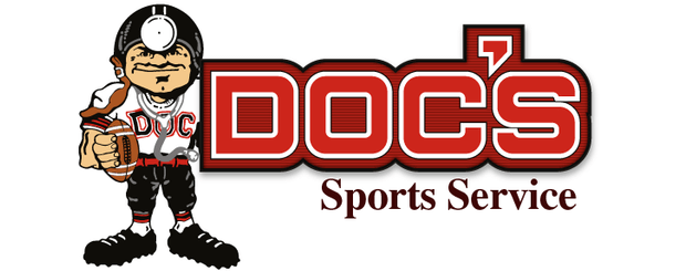 Doc's Sports