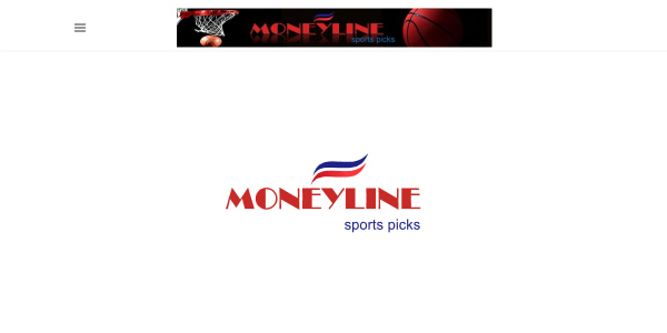 MoneylineSports.weebly.com Reviews