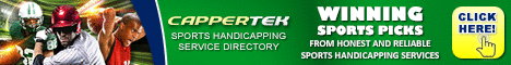 Free Sports Picks