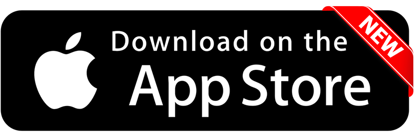CapperTek iOS App