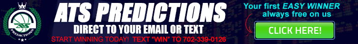 ATSPredictions.com