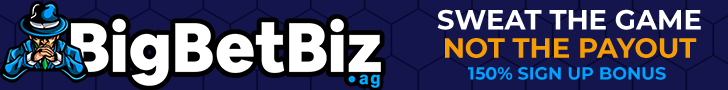 BigBetBiz.ag