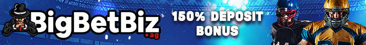 BigBetBiz.ag