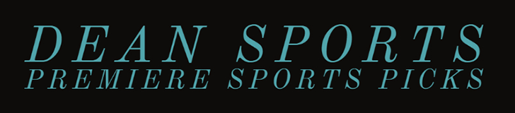 Dean Sports