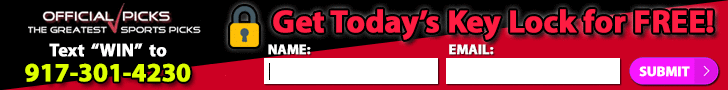 OfficialPicks.com