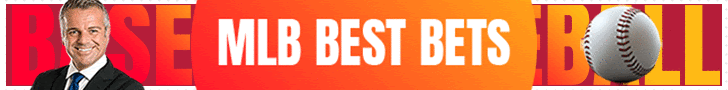 PODSWins.com