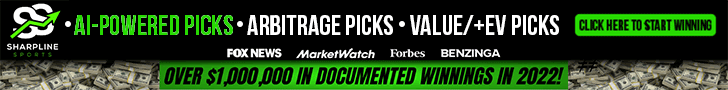 SharpLineSports.com