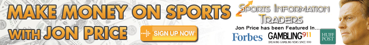 SportsInformationTraders.com