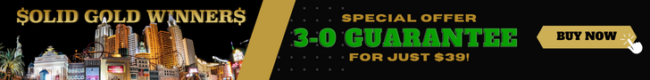 SolidGoldWinners.com