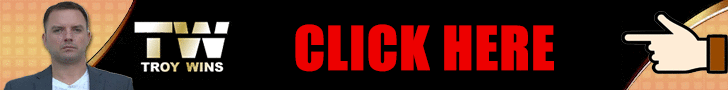 TroyWins.com