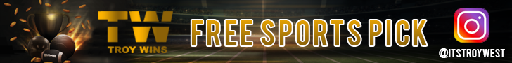 TroyWins.com