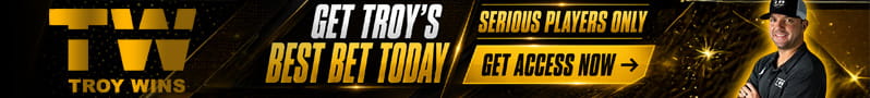 TroyWins.com