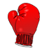 BOXING