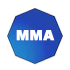 MMA