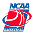 NCAAB