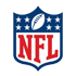 NFL