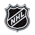 NHL