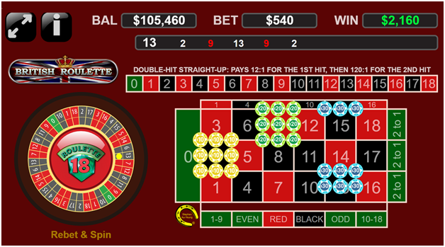 W88 Casino - Top 10 Online Casinos