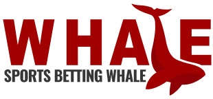 The Sports Betting Whale