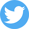 CapperTek Twitter