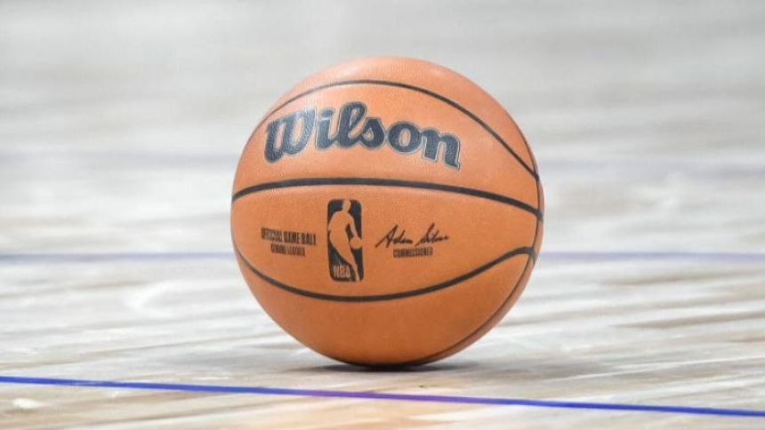 2022-23 NBA schedule release videos: Celtics, Bulls, Nuggets, Mavericks among the most creative
