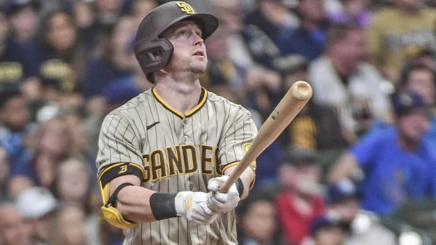 2022 MLB odds, picks, bets for Tuesday, June 21 from proven model: This four-way parlay pays more than 13-1