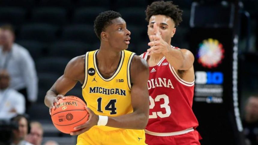 2022 NBA Draft: Ten teams with a lot on the line as key underclassmen decide to return to school or turn pro