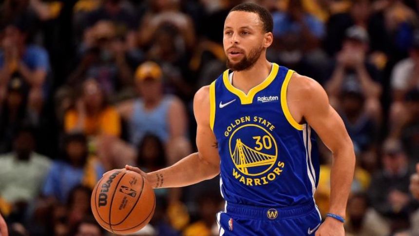 2022 NBA playoff odds, picks, best bets for May 11 from proven model: This four-way parlay returns over 12-1