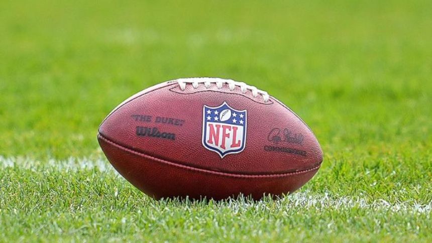 2022 NFL schedule release: Here's a running list of every game we know so far ahead of Thursday's unveiling