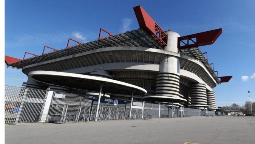 AC Milan purchase: RedBird Capital near deal to buy Serie A club, Investcorp bid 'suspended,' per reports
