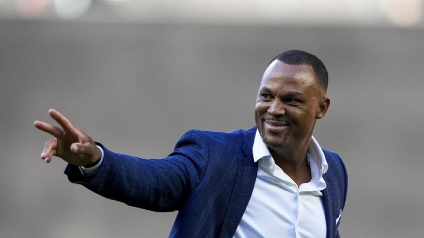 Adrian Beltre, Joe Mauer and Chase Utley among 12 newcomers on BBWAA Hall of Fame ballot