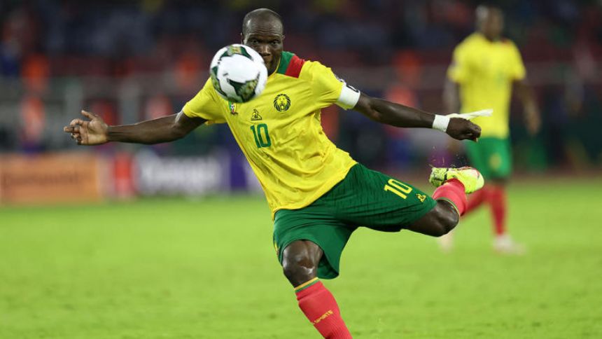 AFCON 2022: What to know ahead of quarterfinals, featuring Cameroon, Senegal, Egypt and Morocco