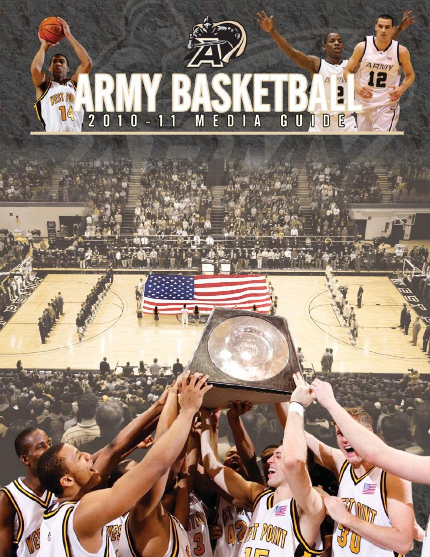Army cruises past SUNY New Paltz 83-52 in opener