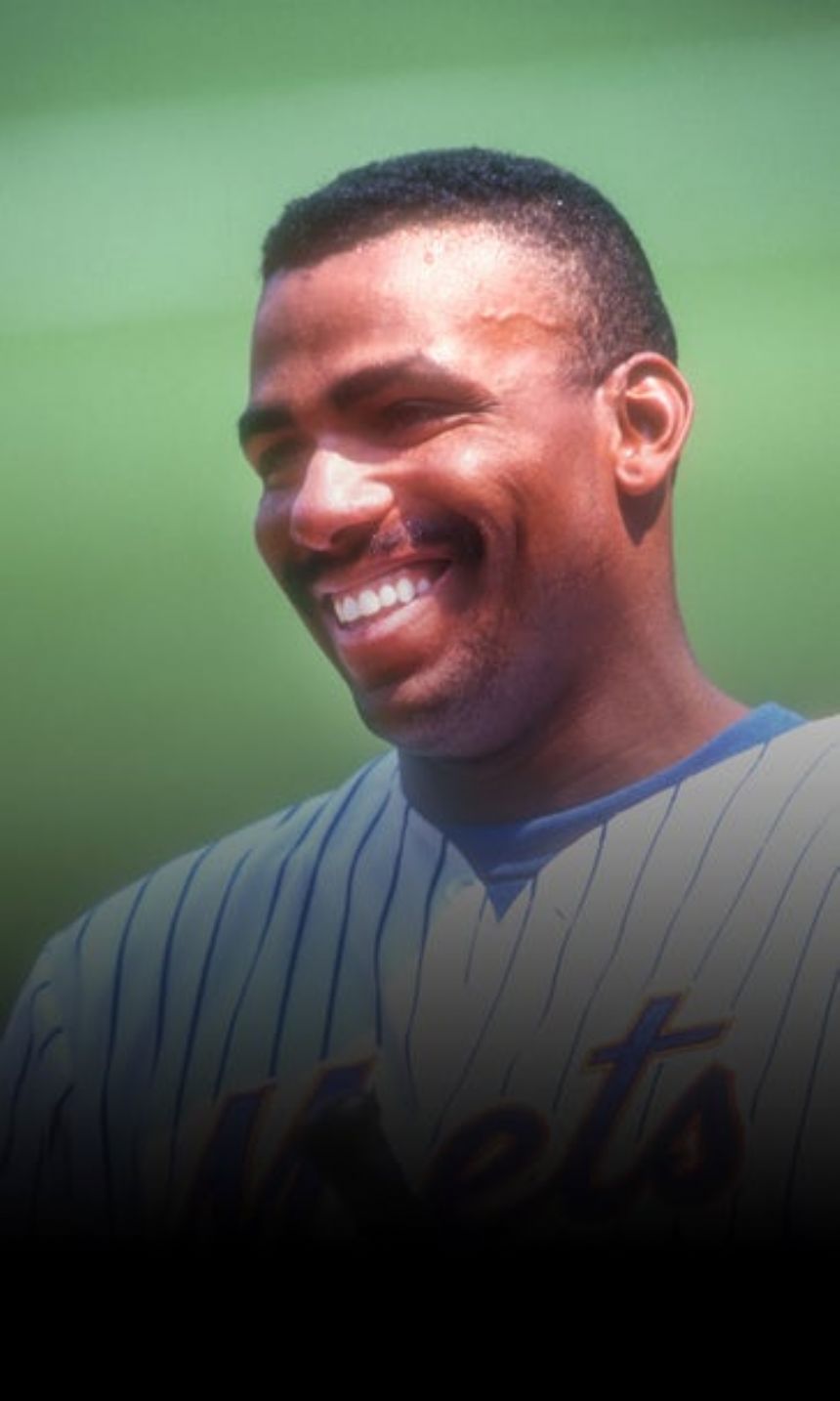 Bobby Bonilla's New York Mets contract sells for $180K at auction
