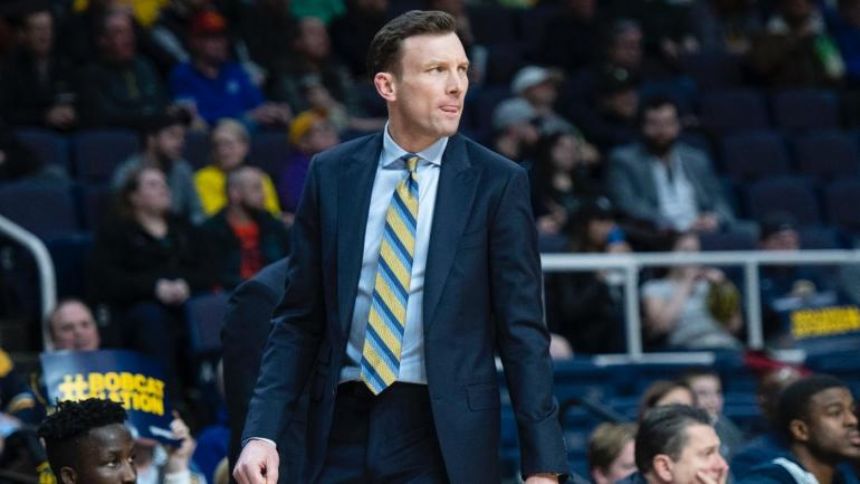 Canisius vs. Quinnipiac prediction, odds: 2022 college basketball picks, Jan. 11 best bets from proven model