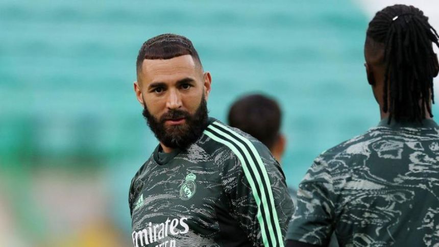 Celtic vs. Real Madrid live stream: Champions League TV channel, how to watch online, time, news, odds