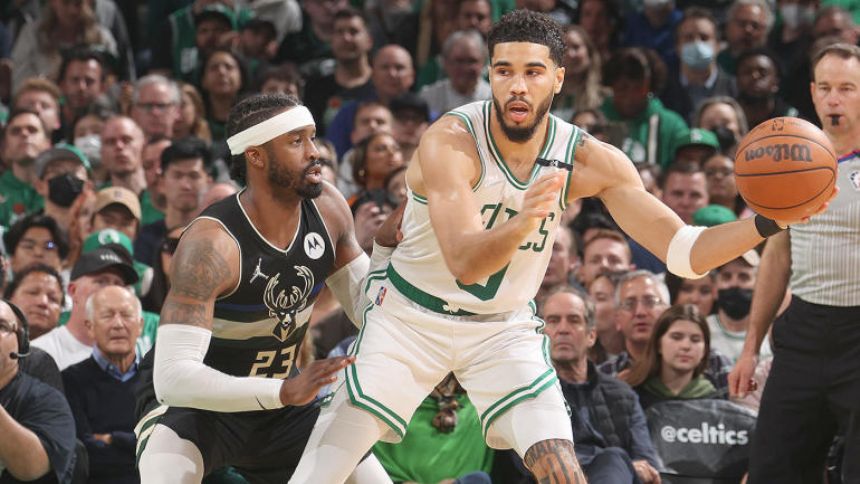 Celtics vs. Bucks: Game 6 prediction, pick, TV channel, live stream, how to watch NBA playoffs online