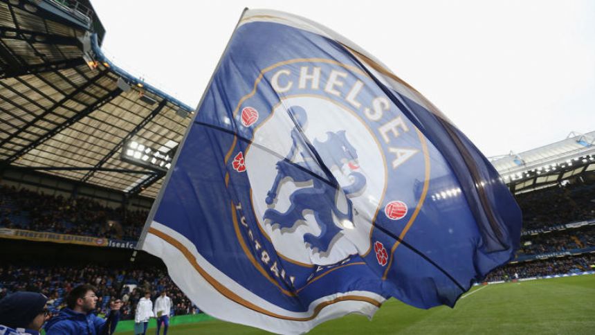 Chelsea ask for FA Cup tie to be played behind closed doors, Blues unable to sell tickets for Middlesbrough