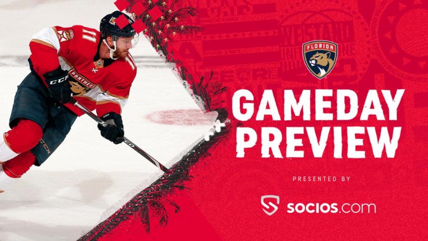 Chicago takes on San Jose, looks for 5th straight home win