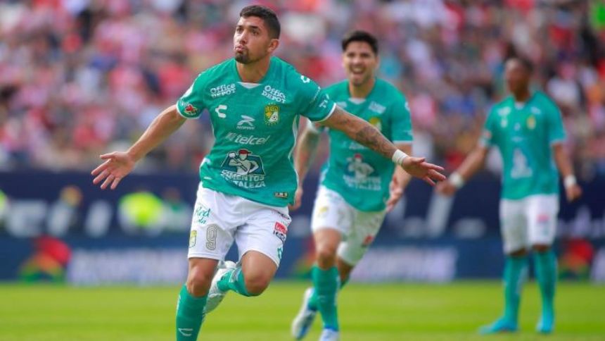 Club Leon vs. Club America prediction, odds, line: 2022 Mexican Liga MX picks, best bets for Sunday, July 31