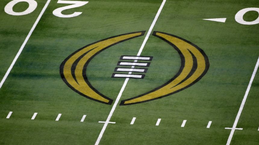 College Football Playoff decreases number of spots reserved for conference champions from 6 to 5