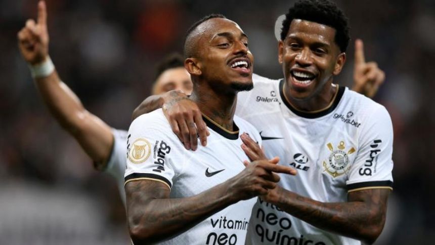 Corinthians vs. Botafogo odds, how to watch, live stream: July 30, 2022 Brazilian Serie A picks