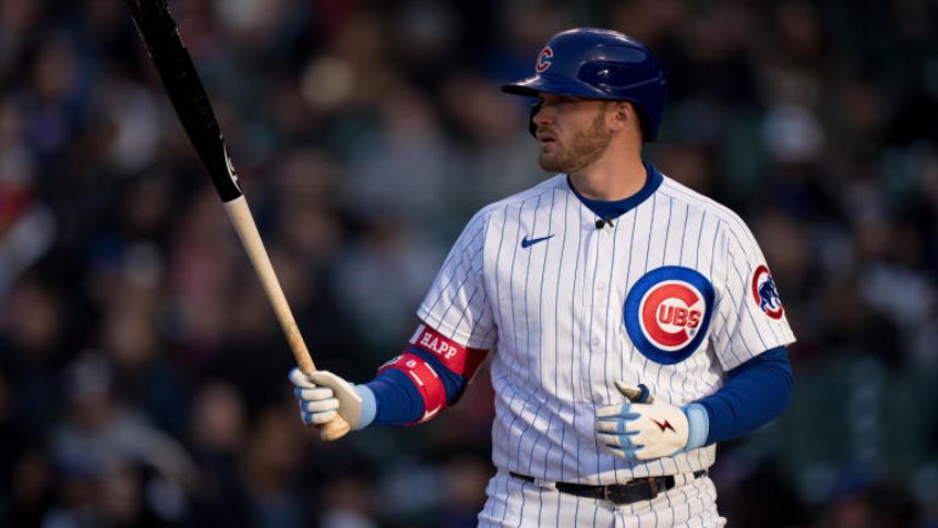 Cubs vs. Brewers odds, prediction, line: 2022 MLB picks, Wednesday, July 6 best bets from proven model