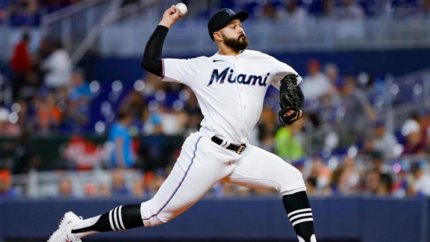 Cubs vs. Marlins odds, prediction, line: 2022 MLB picks, Saturday, August 6 best bets from proven model