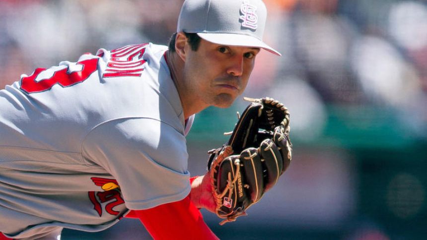 Dakota Hudson will stay hot for Cardinals at home, plus other best bets for Tuesday