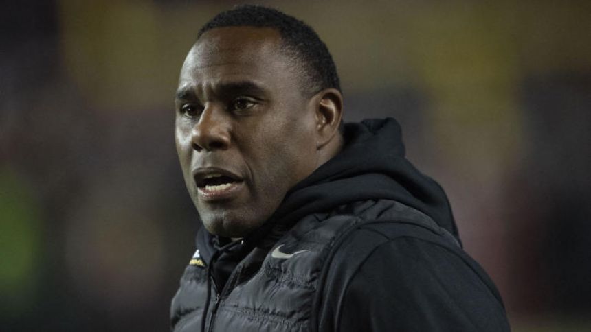 Derek Mason steps down at Auburn: What's next for Tigers as defensive coordinator leaves after one season