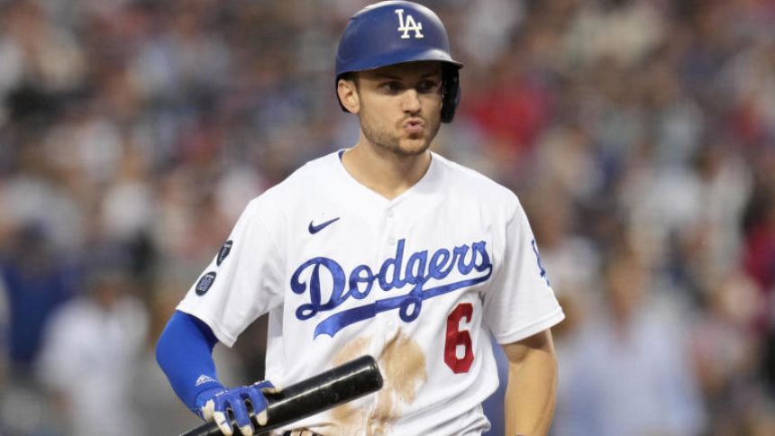 Dodgers vs. Pirates odds, prediction, line: 2022 MLB picks, Wednesday, May 11 best bets from proven model