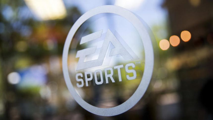 EA Sports, FIFA end video game partnership; franchise rebranded as EA Sports FC