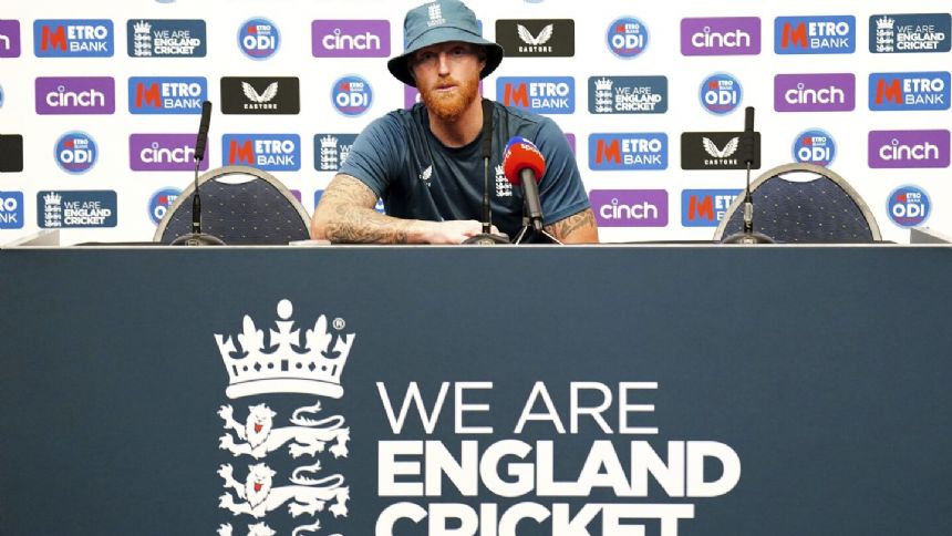 England and New Zealand set for ODI series with Stokes back and Brook debate a major subplot