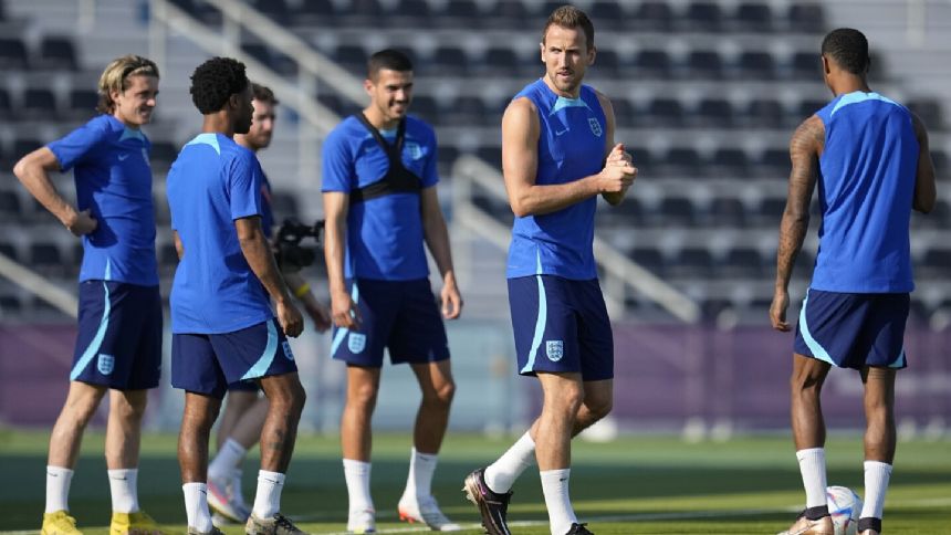 England to prepare for Euro 2024 with warmup games against Bosnia-Herzegovina and Iceland
